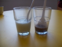 Pij mleko, będziesz wielki_13