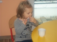 Pij mleko, będziesz wielki_14