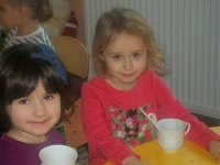 Pij mleko, będziesz wielki_15