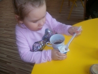 Pij mleko, będziesz wielki_20