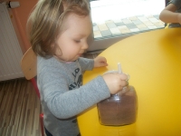 Pij mleko, będziesz wielki_4