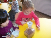 Pij mleko, będziesz wielki_7