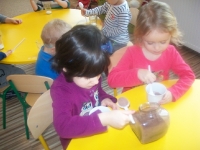 Pij mleko, będziesz wielki_9