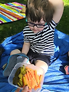 Piknik 2021_8
