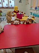 Pluszowy miś 2020_6