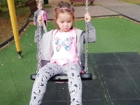 Poranna zabawa w parku_6