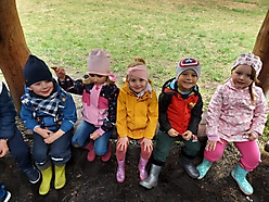 Poszukiwania wiosny 2021_10