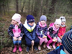 Poszukiwania wiosny 2021_12