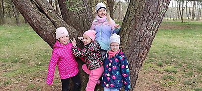 Poszukiwania wiosny 2021_1