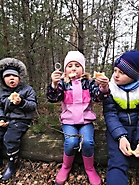 Poszukiwania wiosny 2021_5