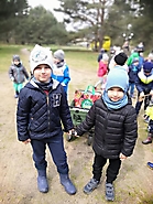 Poszukiwania wiosny 2021_6