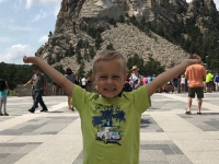 Pozdrowienia z wakacji_7