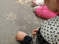 Projektujemy, liczymy, budujemy_1