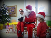 Przedświąteczne chwile_1