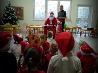 Przedświąteczne chwile_3