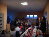 Przedświąteczne chwile_6