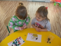 Przygotowania do Dnia Babci i Dziadka_10