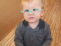 Przygotowania do Dnia Babci i Dziadka_13