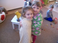 Przygotowania do Dnia Babci i Dziadka_18