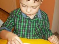 Przygotowania do Dnia Babci i Dziadka_34