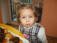 Przygotowania do Dnia Babci i Dziadka_37