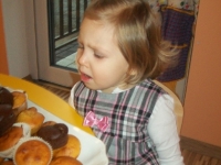 Przygotowania do Dnia Babci i Dziadka_38