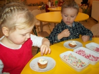 Przygotowania do Dnia Babci i Dziadka_49