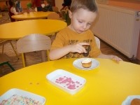 Przygotowania do Dnia Babci i Dziadka_53