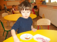 Przygotowania do Dnia Babci i Dziadka_65