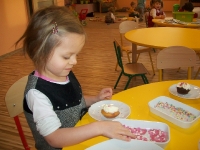 Przygotowania do Dnia Babci i Dziadka_69