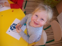 Przygotowania do Dnia Babci i Dziadka_6