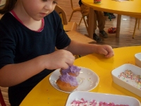 Przygotowania do Dnia Babci i Dziadka_72