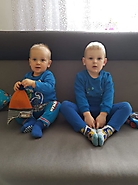 Razem dla autyzmu 2020_13