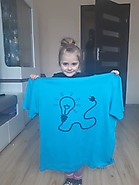 Razem dla autyzmu 2020_1