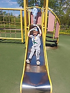 Słoneczne chwile 2021_17