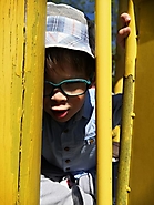 Słoneczne chwile 2021_24