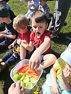 Słoneczne chwile 2021_3