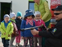 Strażacy w Naszym Przedszkolu_12