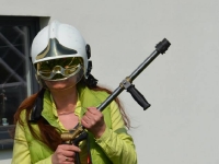 Strażacy w Naszym Przedszkolu_17