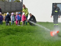 Strażacy w Naszym Przedszkolu_20