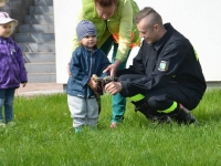 Strażacy w Naszym Przedszkolu_29