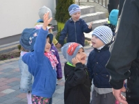 Strażacy w Naszym Przedszkolu_30