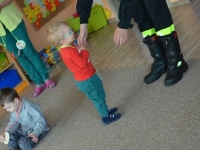 Strażacy w Naszym Przedszkolu_41