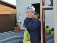 Strażacy w Naszym Przedszkolu_49