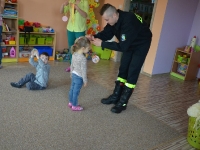Strażacy w Naszym Przedszkolu_51