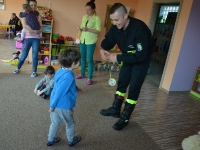 Strażacy w Naszym Przedszkolu_52
