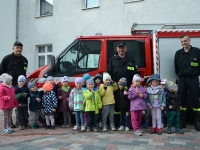Strażacy w Naszym Przedszkolu_60