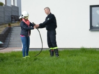 Strażacy w Naszym Przedszkolu_76