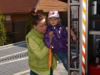 Strażacy w Naszym Przedszkolu_77