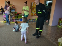 Strażacy w Naszym Przedszkolu_79